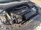 2016 Volvo XC70 T5 Premier
