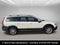 2016 Volvo XC70 T5 Premier