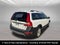 2016 Volvo XC70 T5 Premier