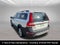 2016 Volvo XC70 T5 Premier