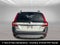 2016 Volvo XC70 T5 Premier
