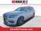 2022 Volvo XC90 T6 Inscription