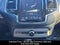 2022 Volvo XC90 T6 Inscription