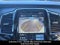 2022 Volvo XC90 T6 Inscription