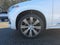 2022 Volvo XC90 T6 Inscription