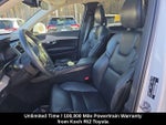 2022 Volvo XC90 T6 Inscription