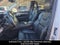 2022 Volvo XC90 T6 Inscription