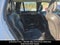 2022 Volvo XC90 T6 Inscription