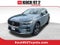 2022 Volvo XC60 B5 Inscription