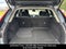 2022 Volvo XC60 B5 Inscription