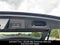2022 Volvo XC60 B5 Inscription
