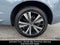 2022 Volvo XC60 B5 Inscription