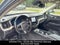 2022 Volvo XC60 B5 Inscription