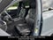 2022 Volvo XC60 B5 Inscription