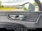 2022 Volvo XC60 B5 Inscription
