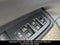 2022 Volvo XC60 B5 Inscription