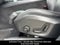 2022 Volvo XC60 B5 Inscription