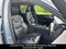 2022 Volvo XC60 B5 Inscription