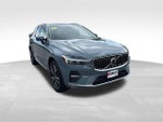 2022 Volvo XC60 B5 Inscription