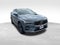 2022 Volvo XC60 B5 Inscription