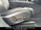 2022 Volvo XC60 B5 Inscription