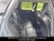2022 Volvo XC60 B5 Inscription