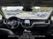 2022 Volvo XC60 B5 Inscription