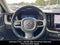 2022 Volvo XC60 B5 Inscription