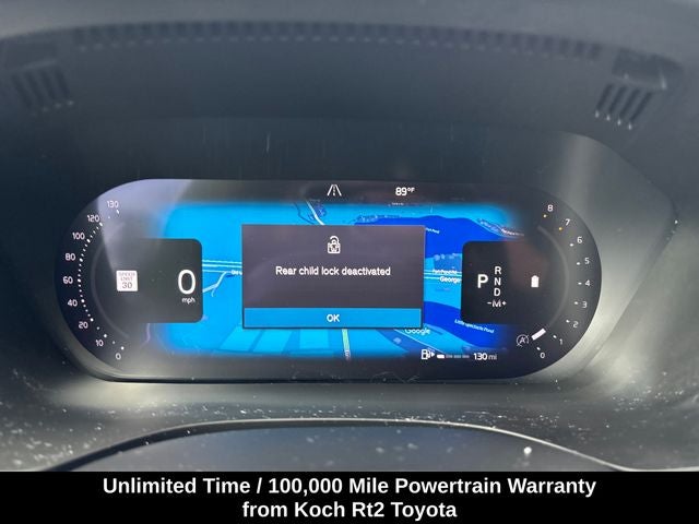 2022 Volvo XC60 B5 Inscription