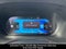 2022 Volvo XC60 B5 Inscription