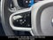 2022 Volvo XC60 B5 Inscription