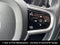 2022 Volvo XC60 B5 Inscription