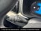 2022 Volvo XC60 B5 Inscription