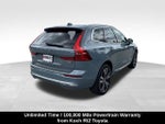 2022 Volvo XC60 B5 Inscription