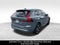 2022 Volvo XC60 B5 Inscription