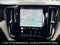 2022 Volvo XC60 B5 Inscription
