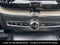 2022 Volvo XC60 B5 Inscription