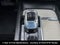 2022 Volvo XC60 B5 Inscription