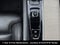 2022 Volvo XC60 B5 Inscription