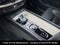 2022 Volvo XC60 B5 Inscription