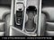 2022 Volvo XC60 B5 Inscription