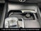 2022 Volvo XC60 B5 Inscription