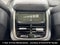 2022 Volvo XC60 B5 Inscription