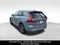 2022 Volvo XC60 B5 Inscription