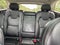 2022 Volvo XC60 B5 Inscription