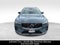 2022 Volvo XC60 B5 Inscription