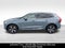 2022 Volvo XC60 B5 Inscription
