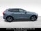 2022 Volvo XC60 B5 Inscription