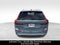 2022 Volvo XC60 B5 Inscription