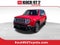 2016 Jeep Renegade Limited